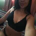 annie34 avatar