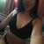 annie34 avatar