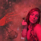 Annie avatar