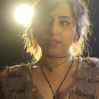 Annie B avatar