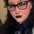 annie_girl.20 avatar