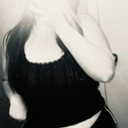 Annie Lannie avatar