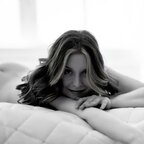 annie_rides avatar