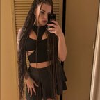 Annie Rose avatar
