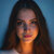Annie avatar