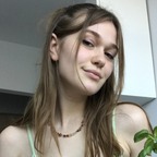 Annie_Si avatar