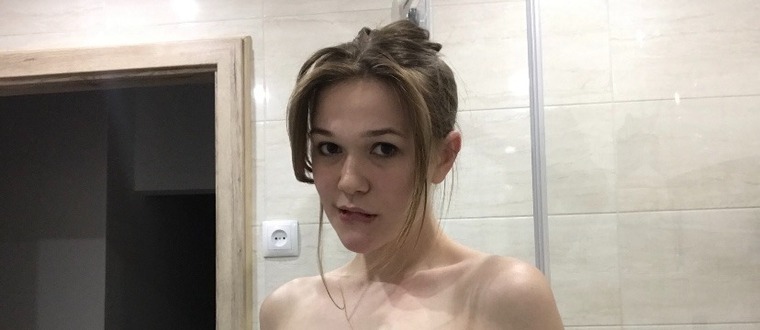 Annie_Si cover image