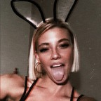 Bunny Luv🐰 avatar