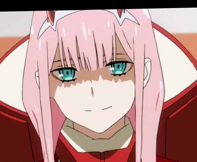 Annie Heartthrob banner image