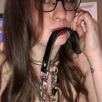 AnnieAnimosity avatar