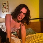 Annie Arka avatar