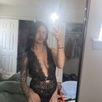 Annie avatar