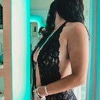 Annie B avatar