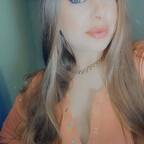 Anniebel avatar