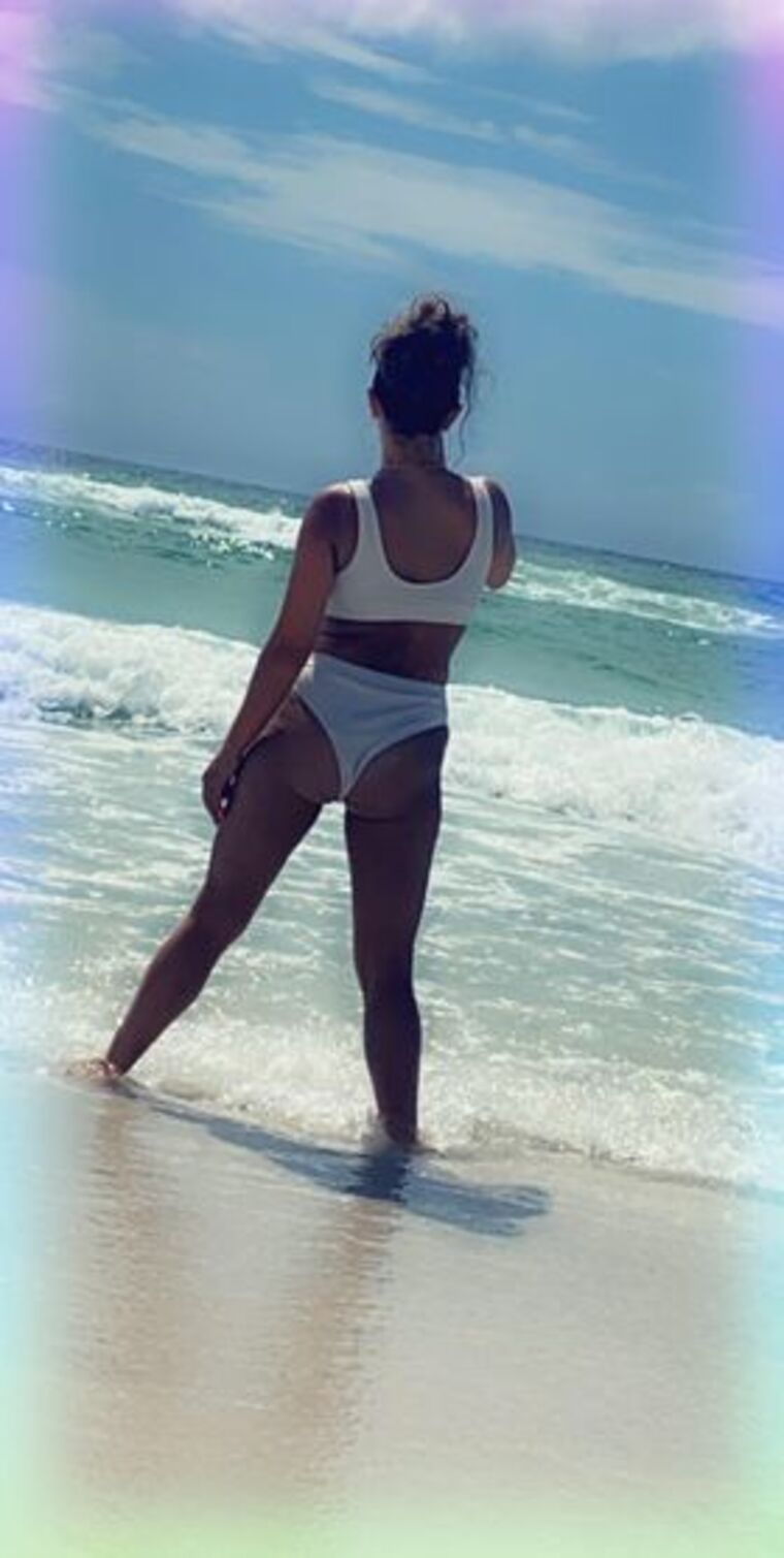 Anniebel cover image