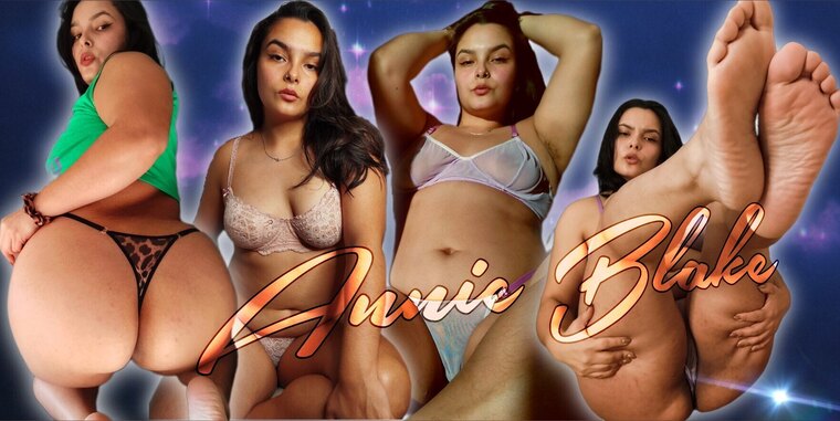 ๐จ๐๐๐๐๐
banner image