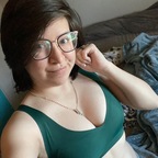 AnnieBPond avatar
