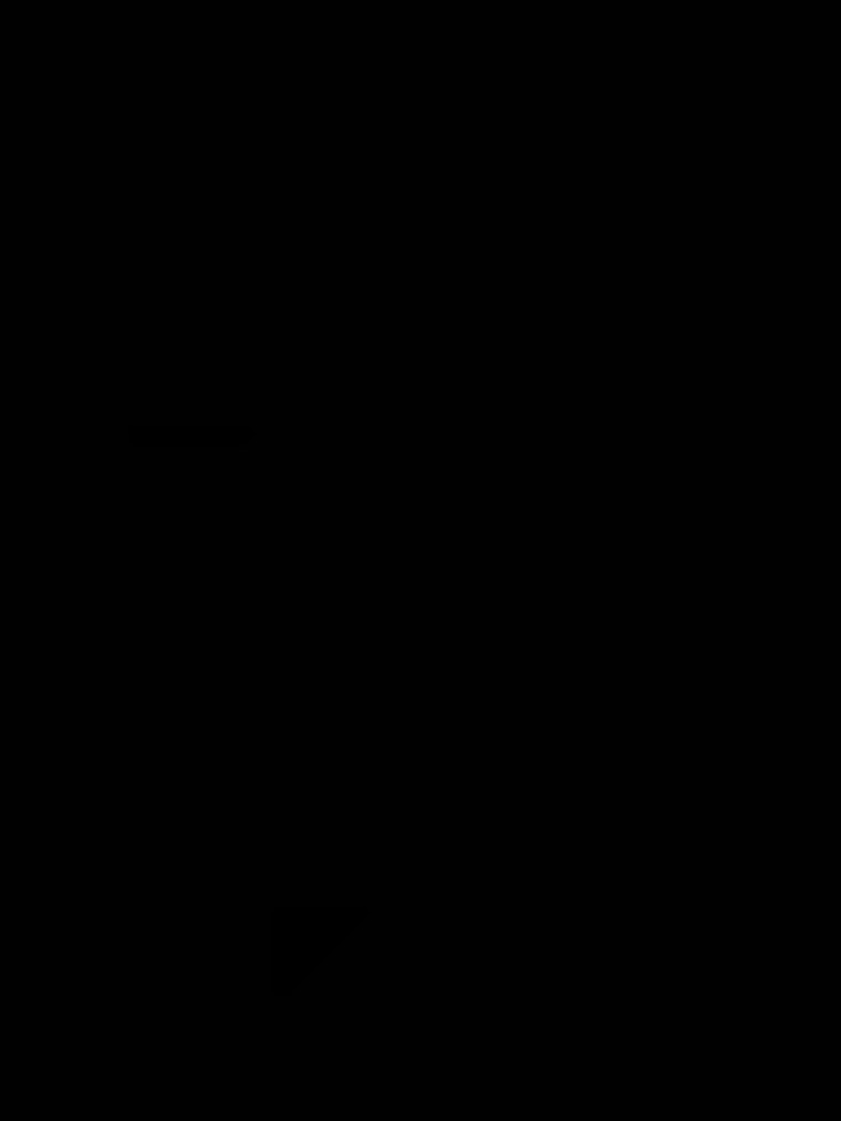 AnnieBx banner image