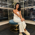 Anna avatar
