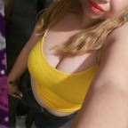 Annie González avatar