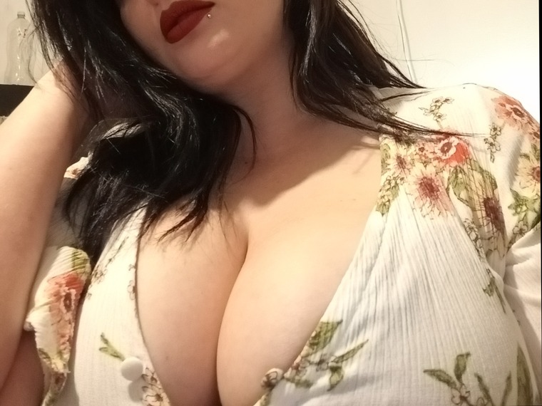 Anastasia Cantua cover image