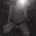 softball14 lily avatar