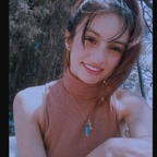 Anniedh avatar