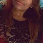 Annieesha avatar
