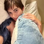 annie 🐟 avatar