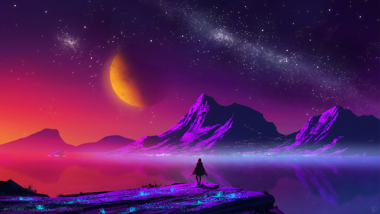 AnnieFoot cover image