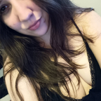 Annie Fox avatar