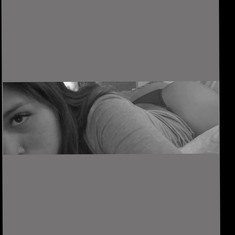 Ann 💋 cover image