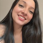 Annie Campos avatar