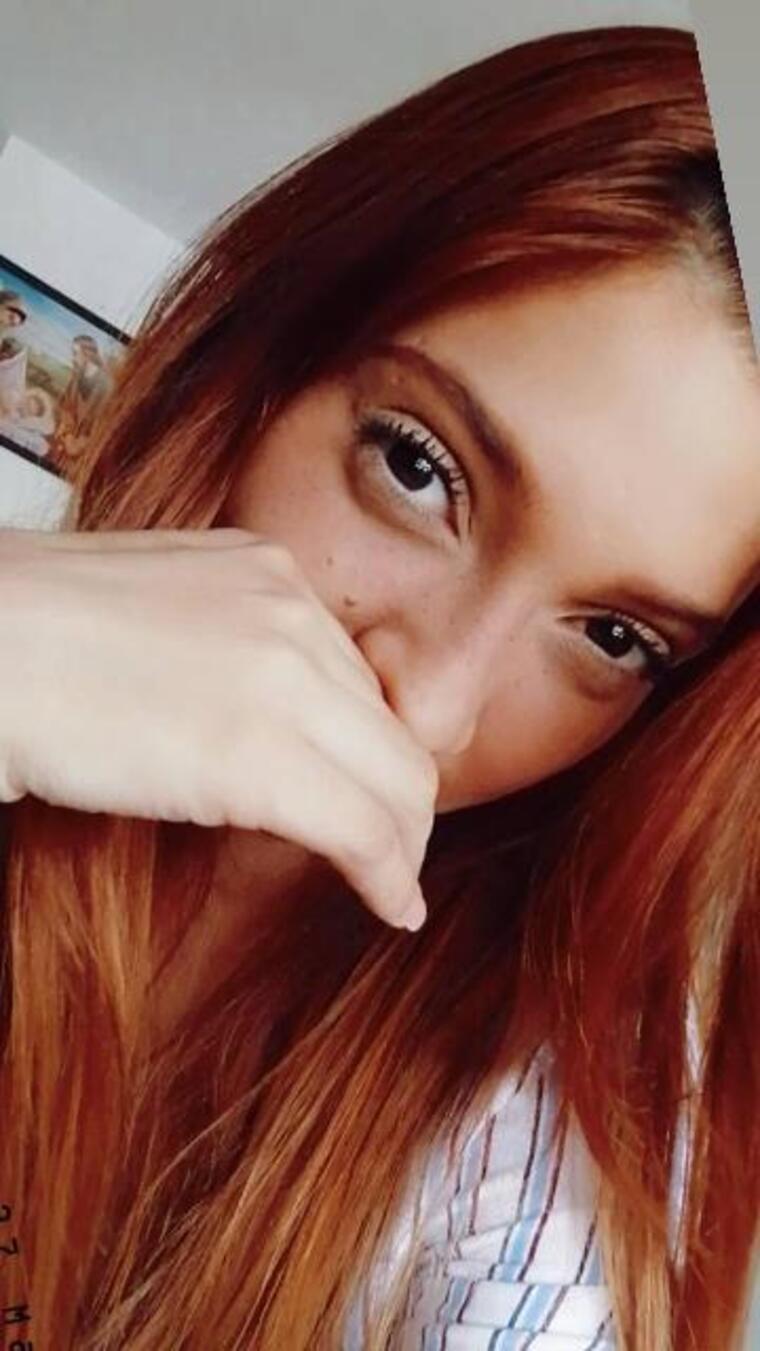 Annie Campos cover image