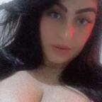 Annie Heinz avatar