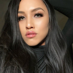 Annie's Nylons avatar