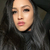 Annie's Nylons avatar