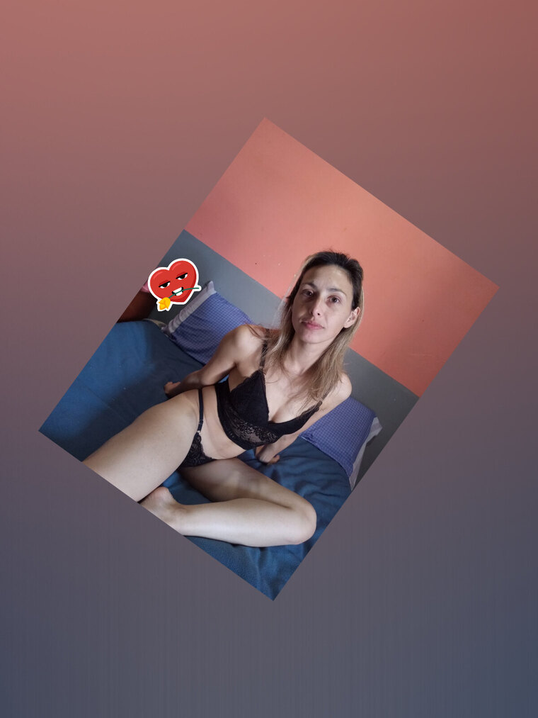 Annie Houston cover image