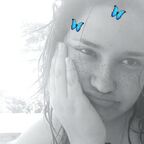 Anastasia avatar