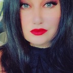 AnnieJaye avatar