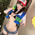 Anniejoyy avatar