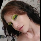 AnnieJupiter avatar