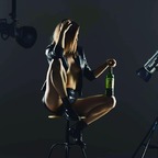 AnnieLatex avatar