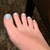annielongtoe avatar
