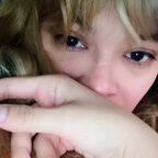 Annie avatar
