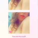 LynnnBaby avatar