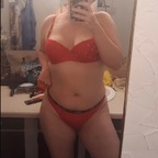 Annie Marie Love avatar
