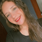 Annie avatar