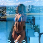 Anniemay avatar