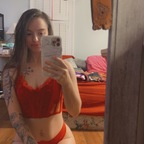 Annie avatar